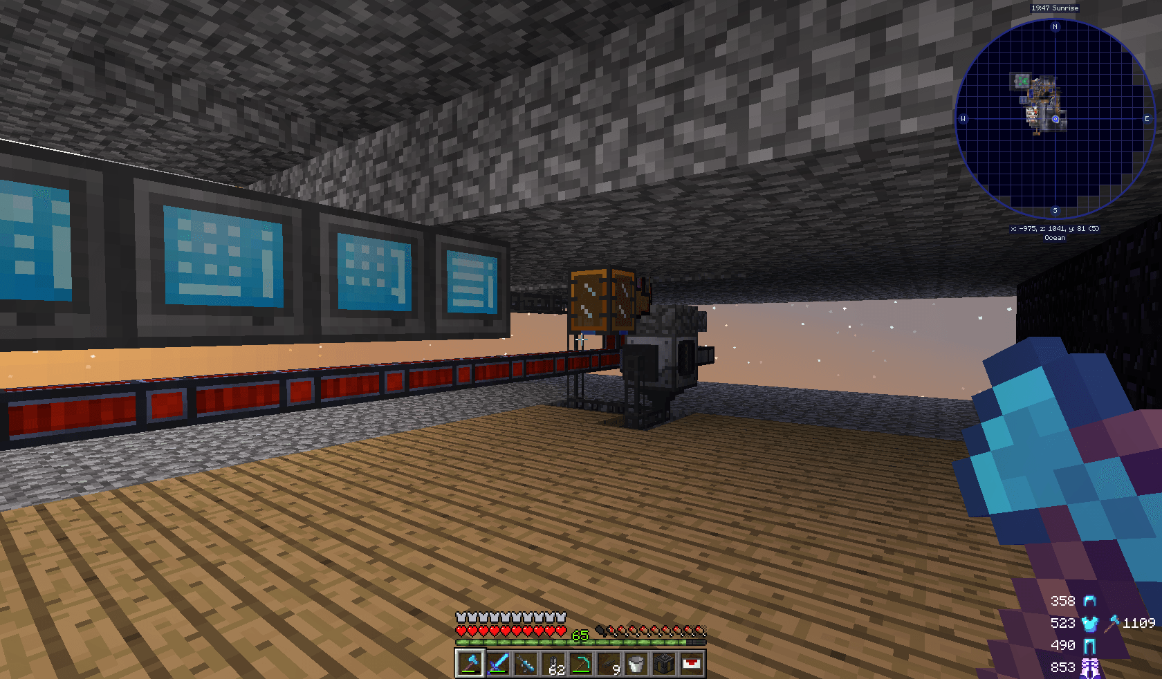 Thumbnail 2026-05-18_08.16.25.png