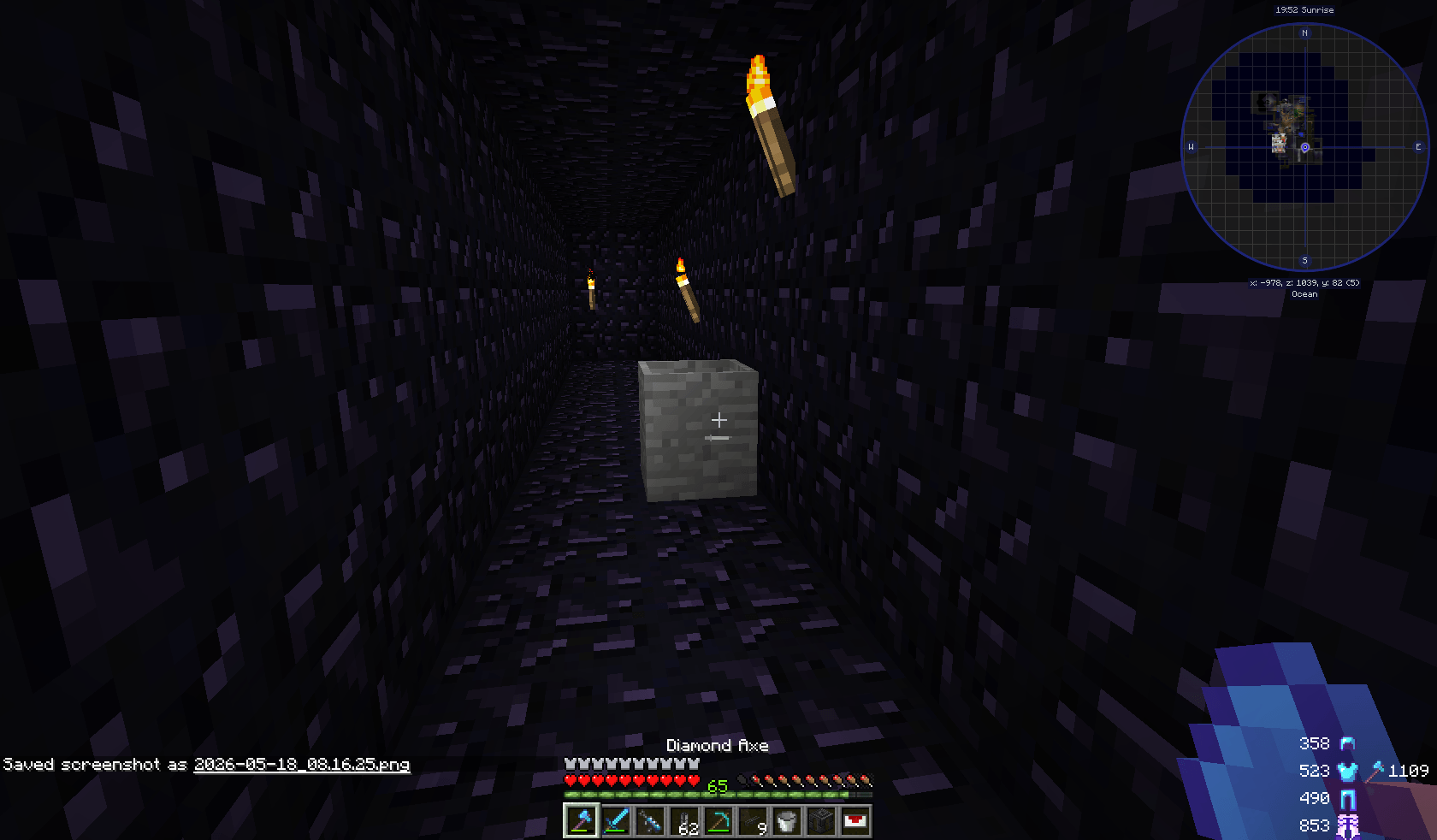 Thumbnail 2026-05-18_08.16.30.png