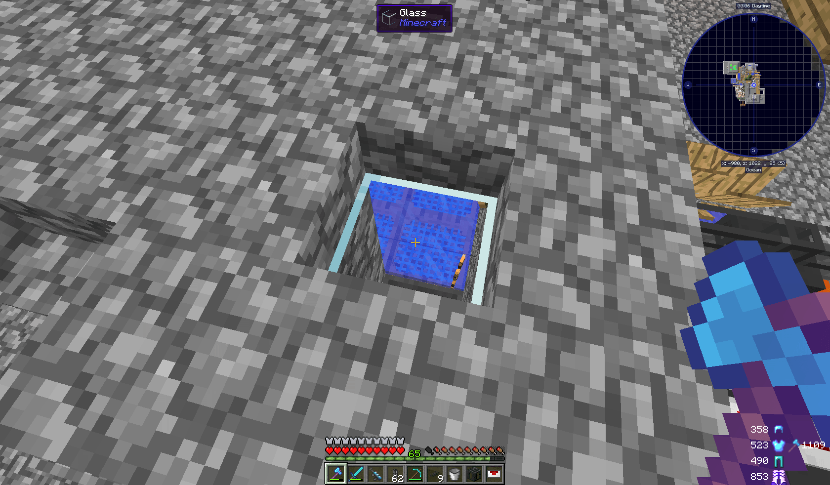 Thumbnail 2026-05-18_08.16.44.png