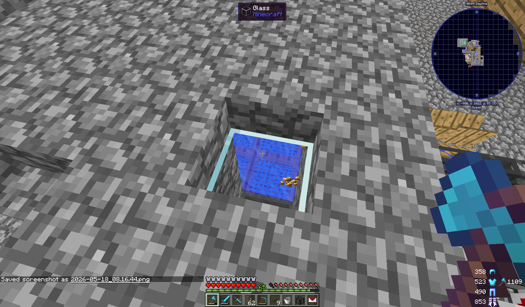 Thumbnail 2026-05-18_08.16.47.png