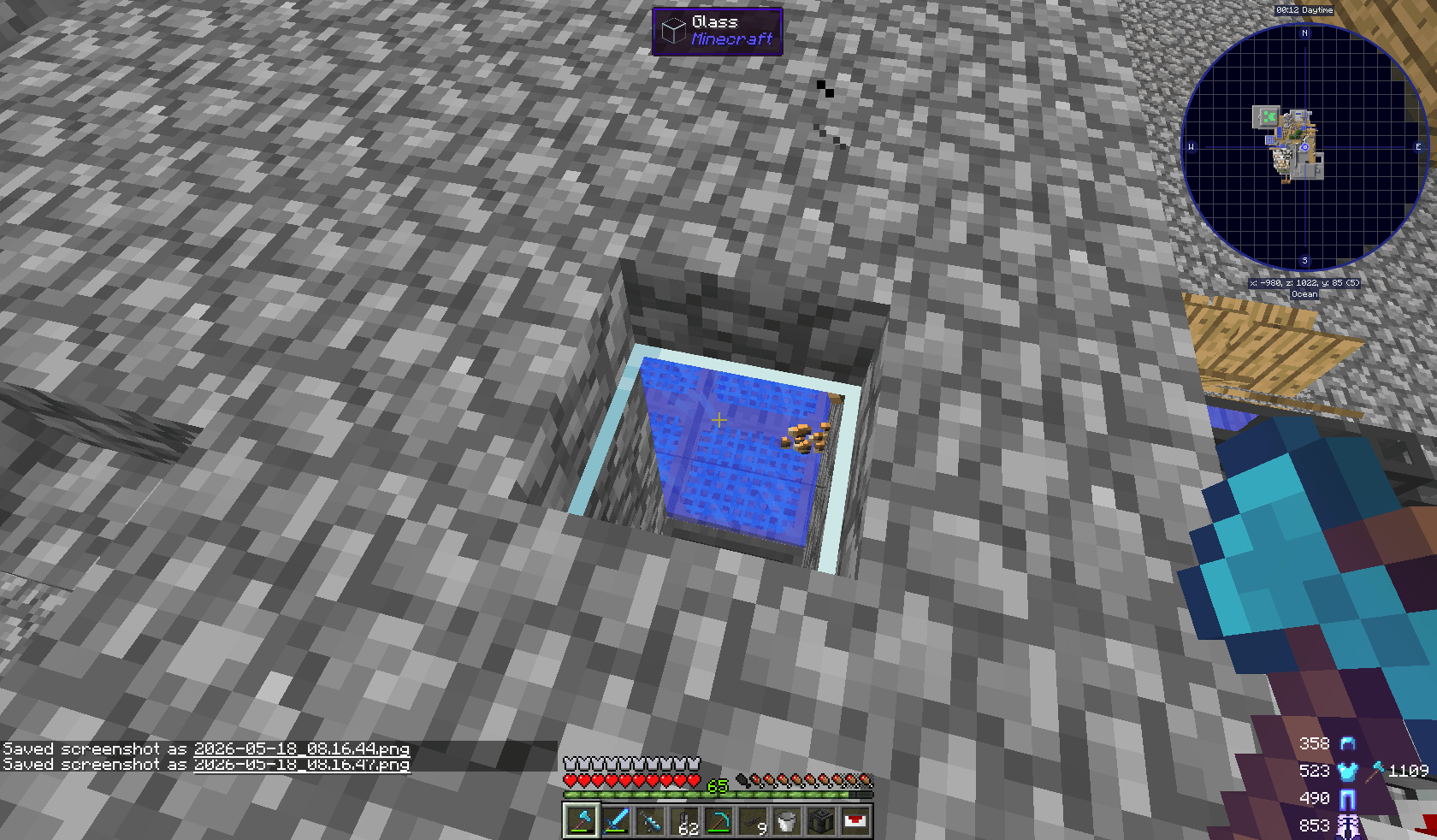 Thumbnail 2026-05-18_08.16.50.png