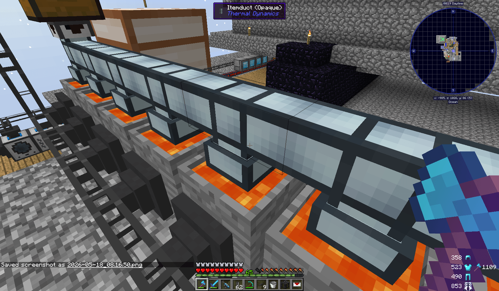 Thumbnail 2026-05-18_08.16.57.png