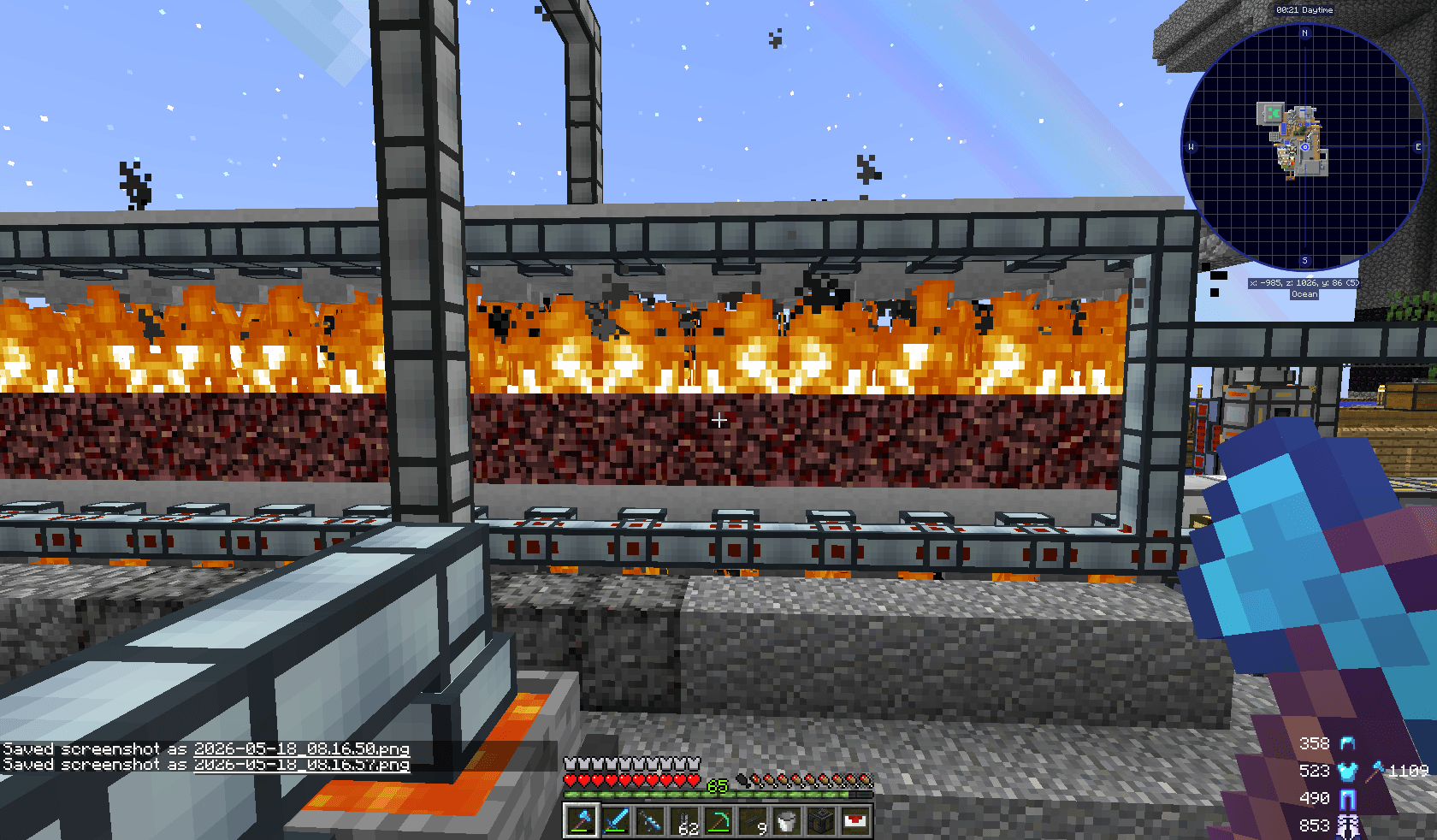 Thumbnail 2026-05-18_08.16.59.png