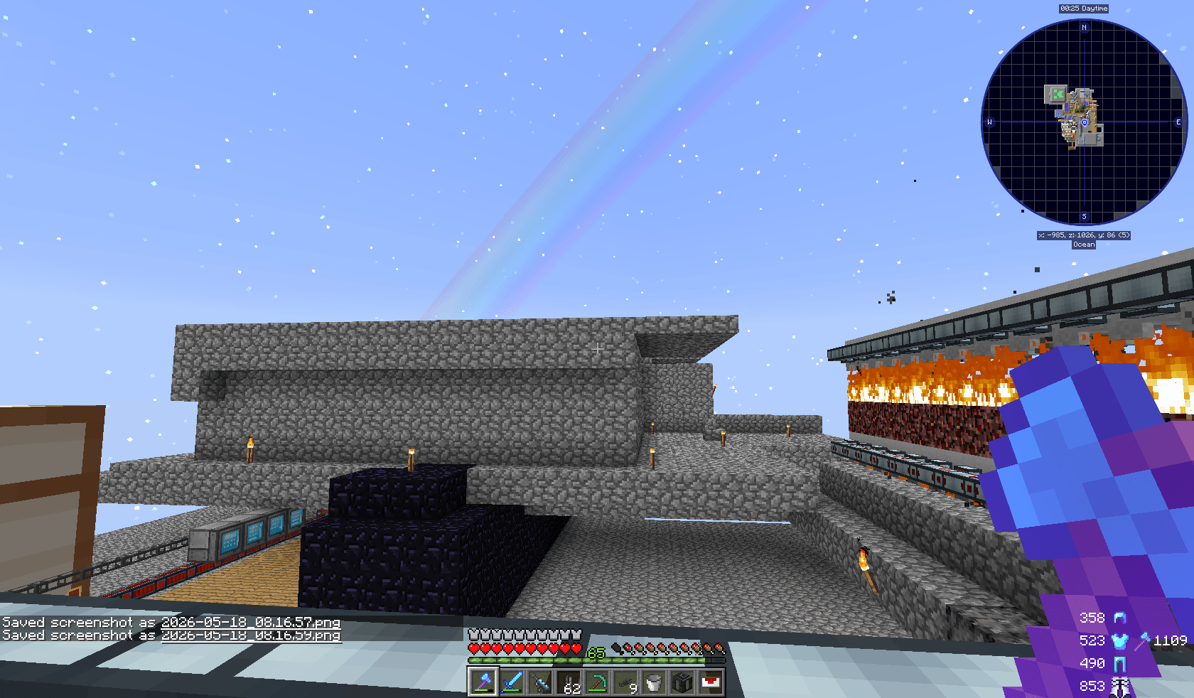 Thumbnail 2026-05-18_08.17.03.png