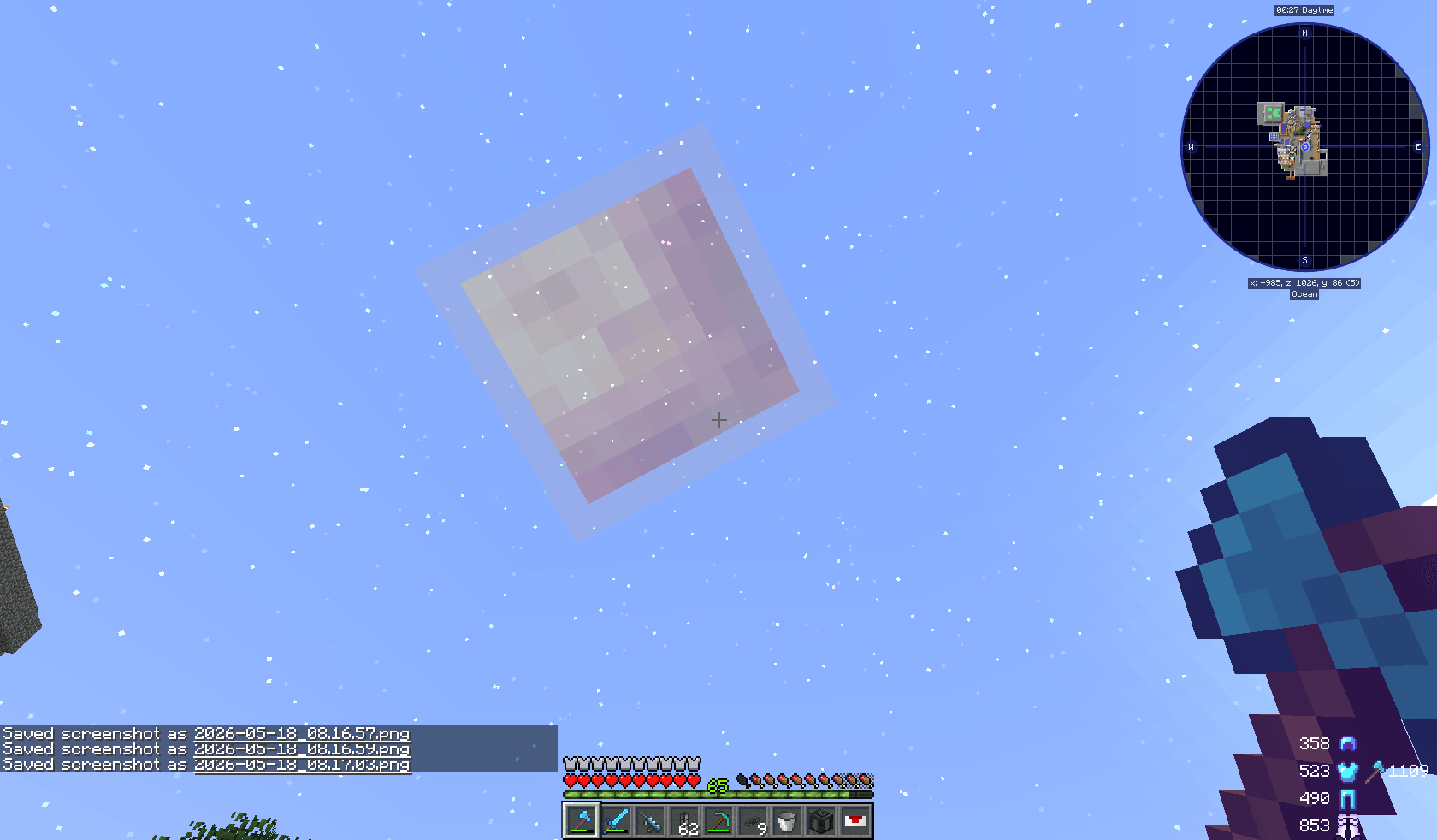 Thumbnail 2026-05-18_08.17.05.png