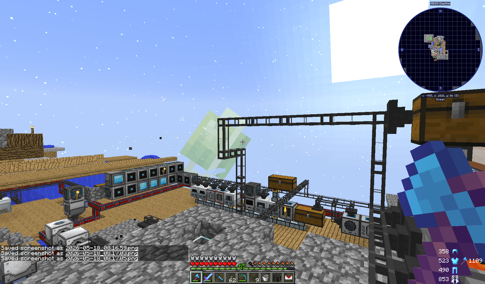 Thumbnail 2026-05-18_08.17.07.png