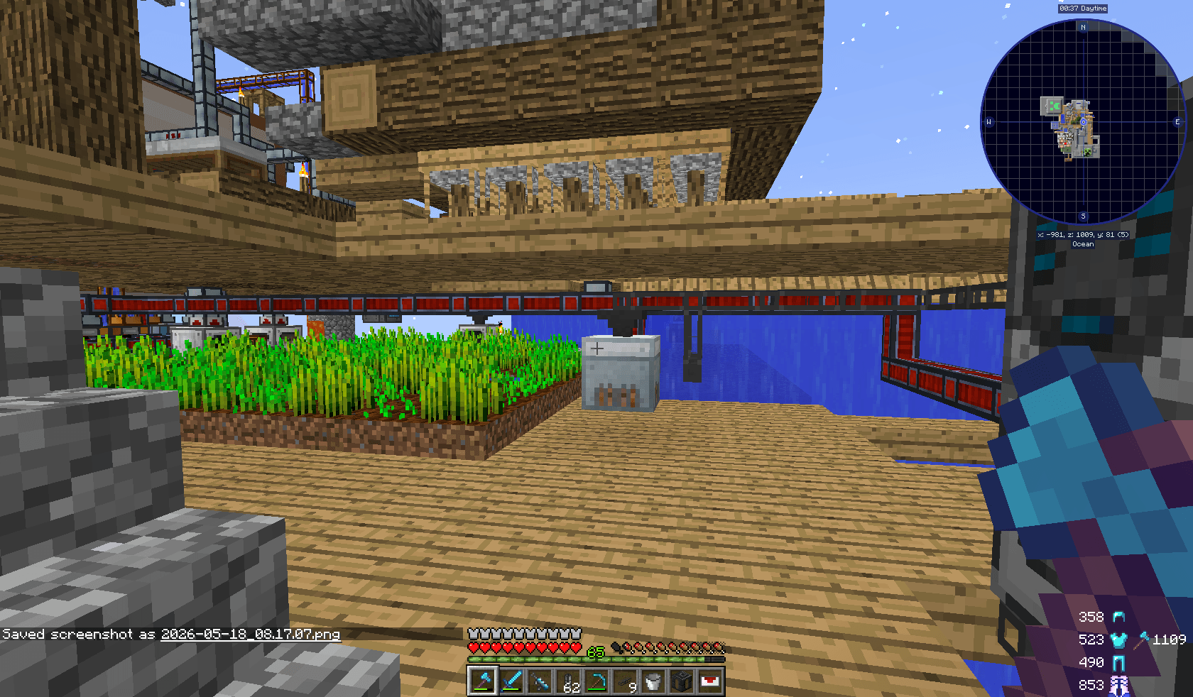 Thumbnail 2026-05-18_08.17.15.png