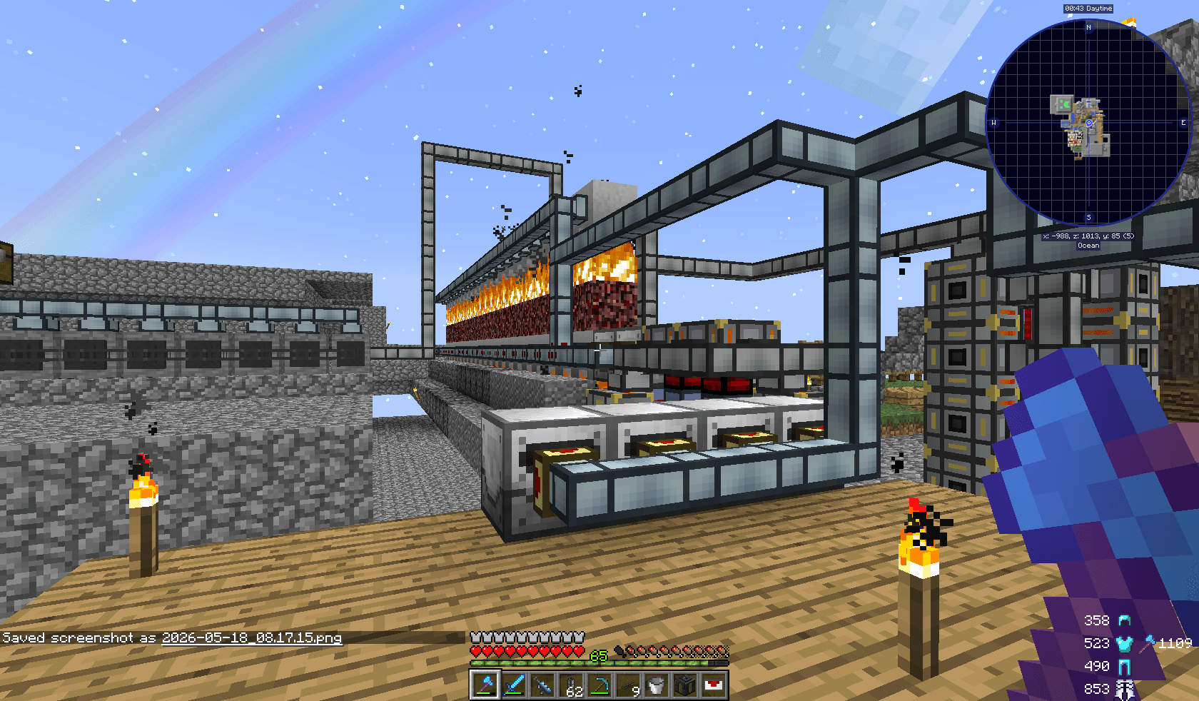 Thumbnail 2026-05-18_08.17.21.png