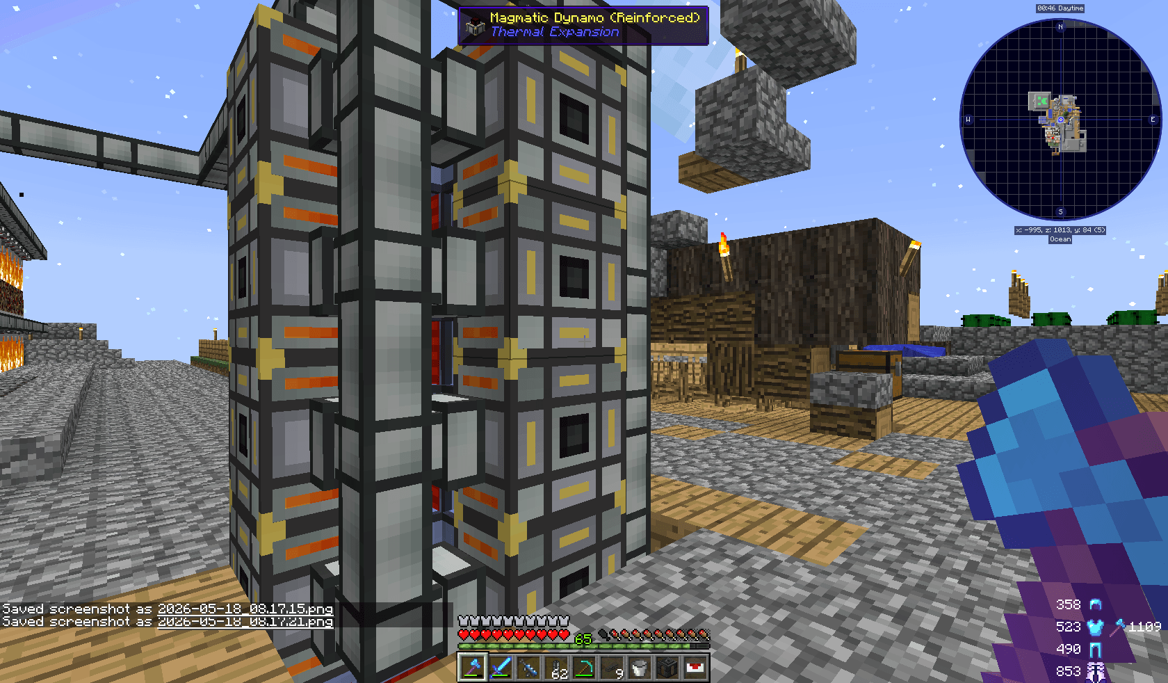 Thumbnail 2026-05-18_08.17.24.png