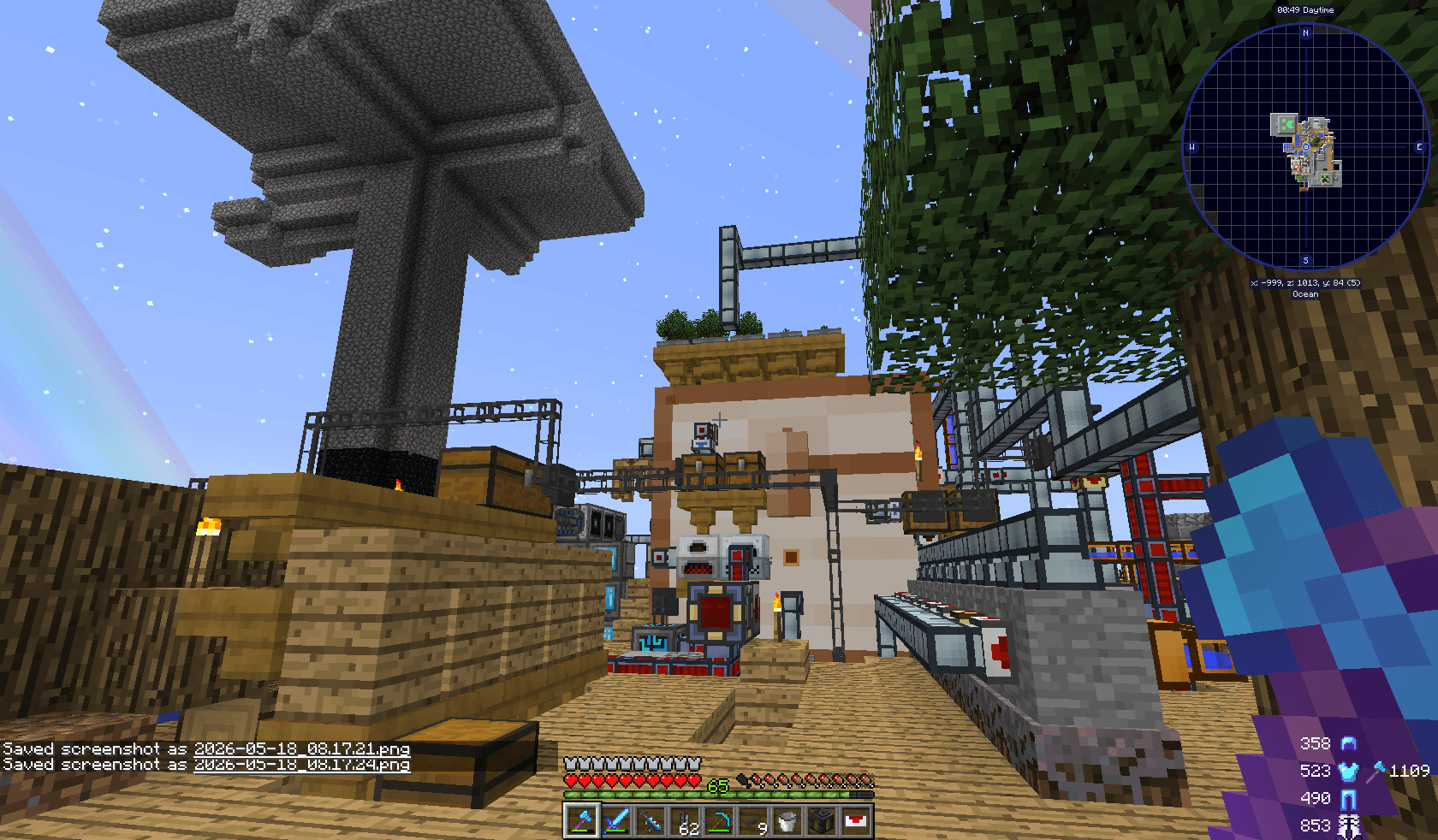 Thumbnail 2026-05-18_08.17.27.png