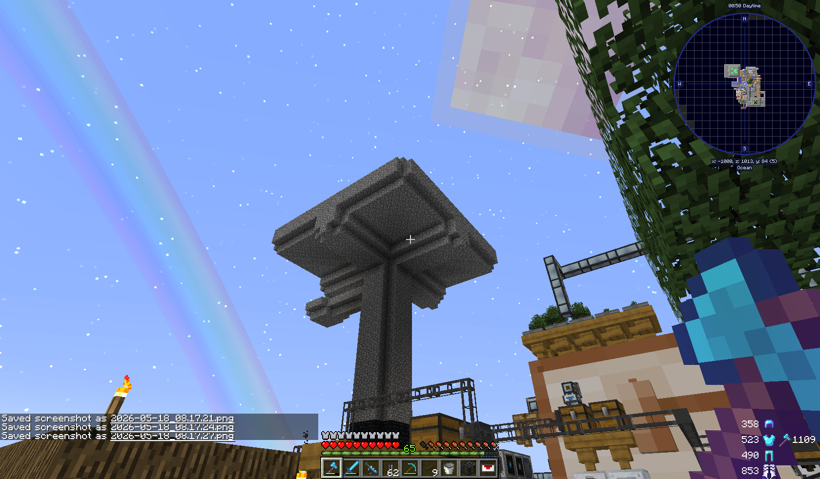 Thumbnail 2026-05-18_08.17.28.png