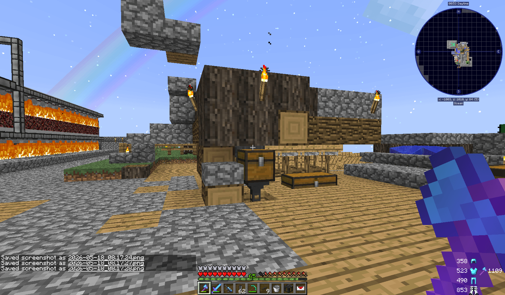 Thumbnail 2026-05-18_08.17.31.png