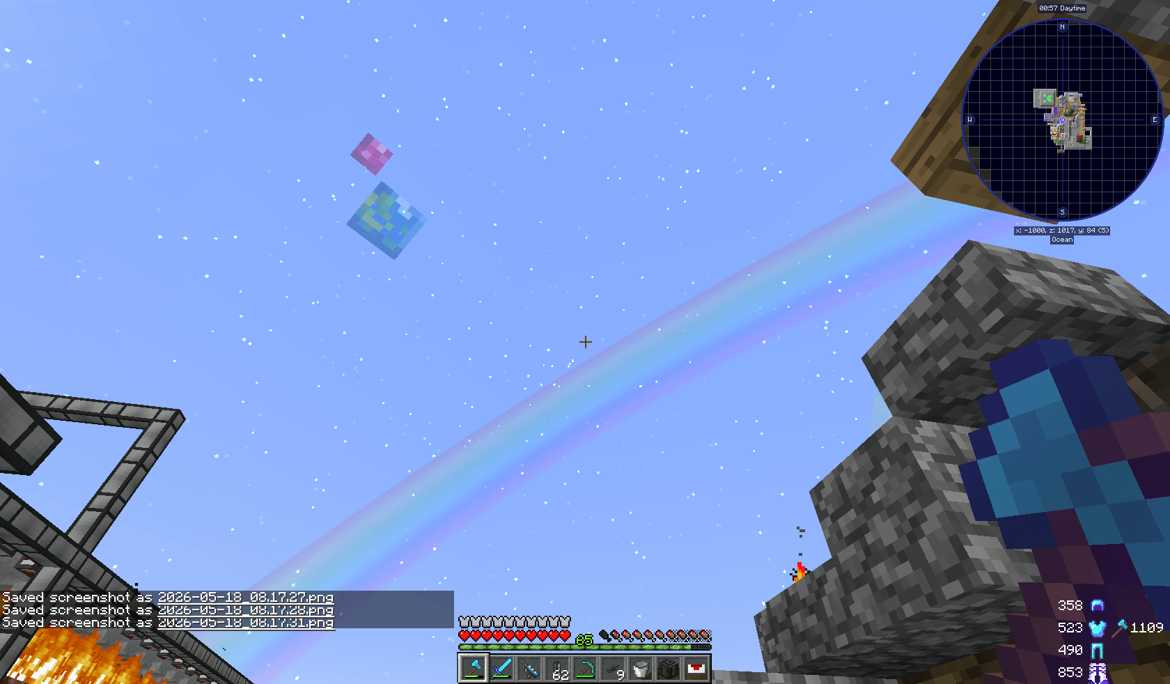 Thumbnail 2026-05-18_08.17.35.png