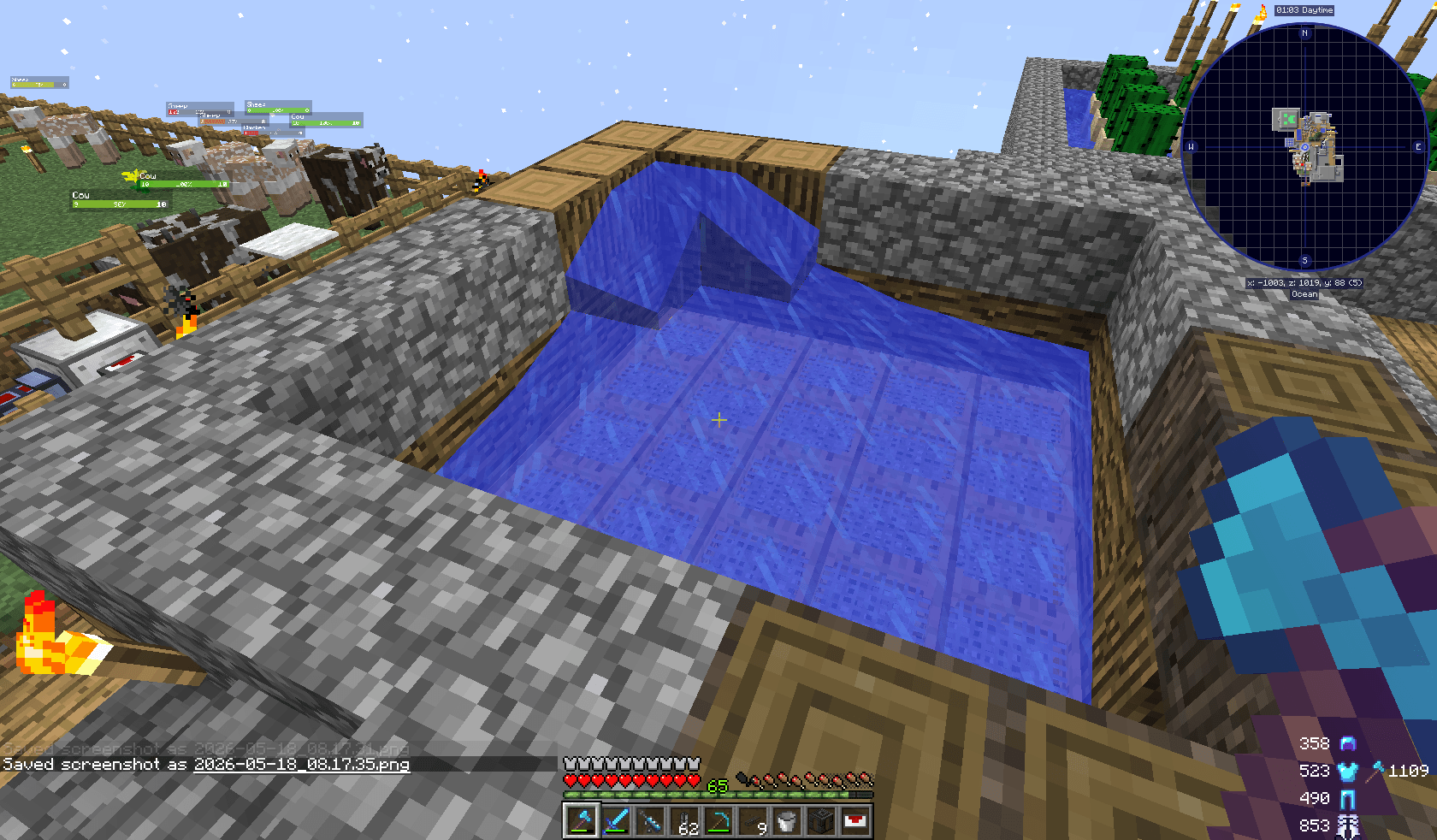 Thumbnail 2026-05-18_08.17.41.png