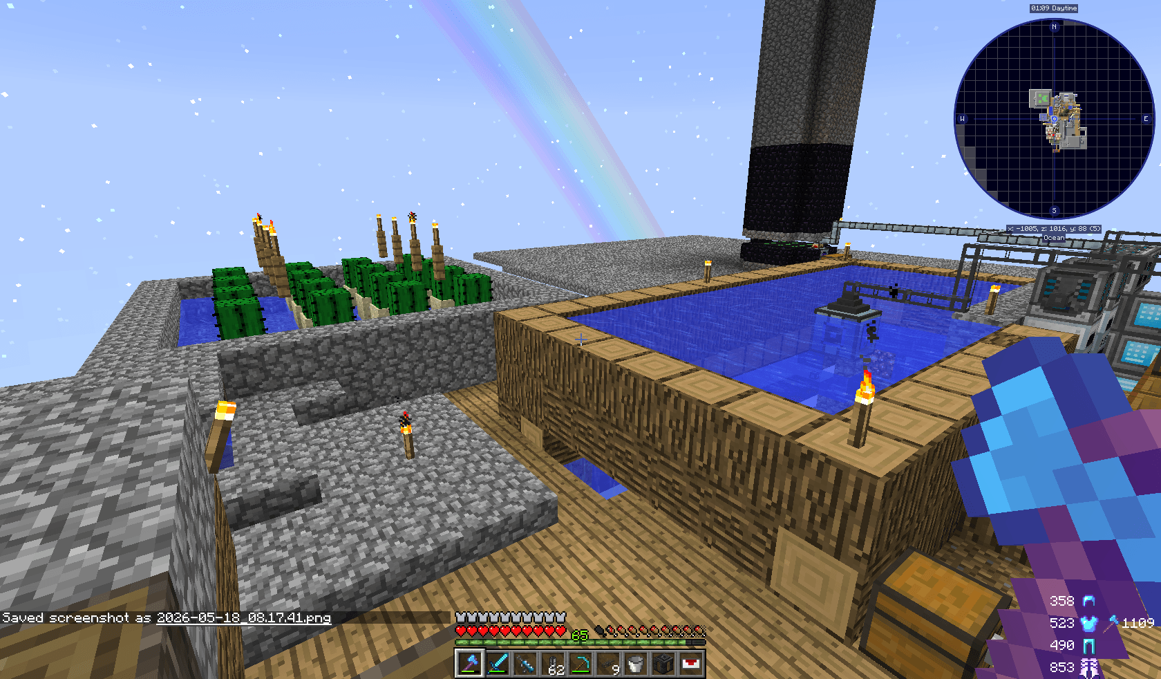 Thumbnail 2026-05-18_08.17.47.png