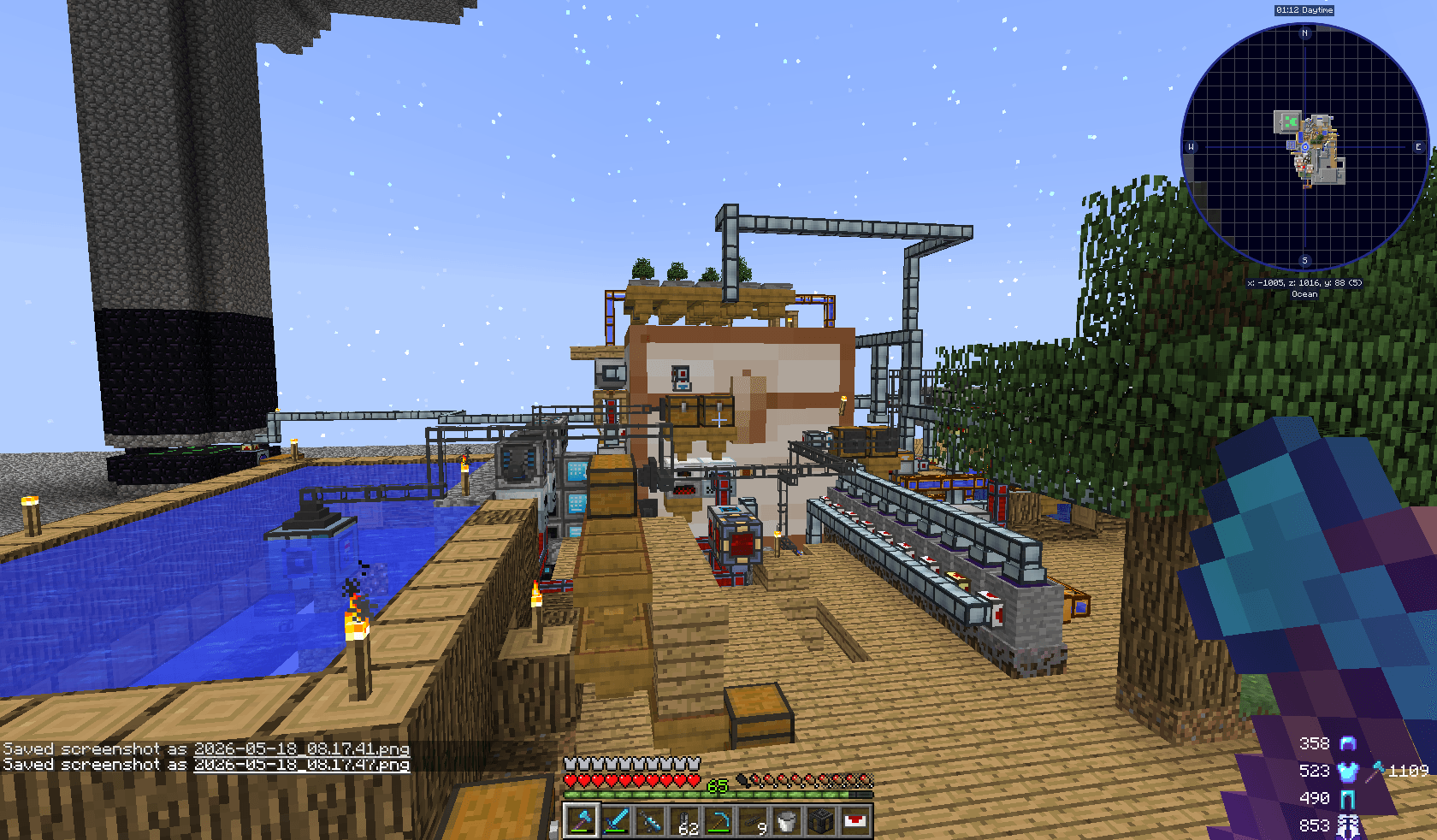 Thumbnail 2026-05-18_08.17.50.png
