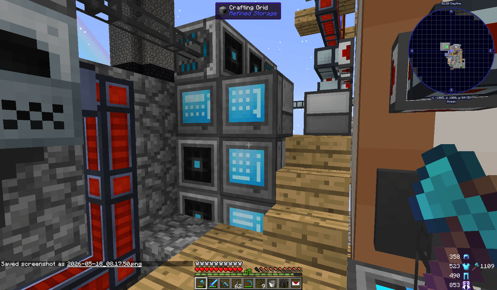 Thumbnail 2026-05-18_08.17.58.png