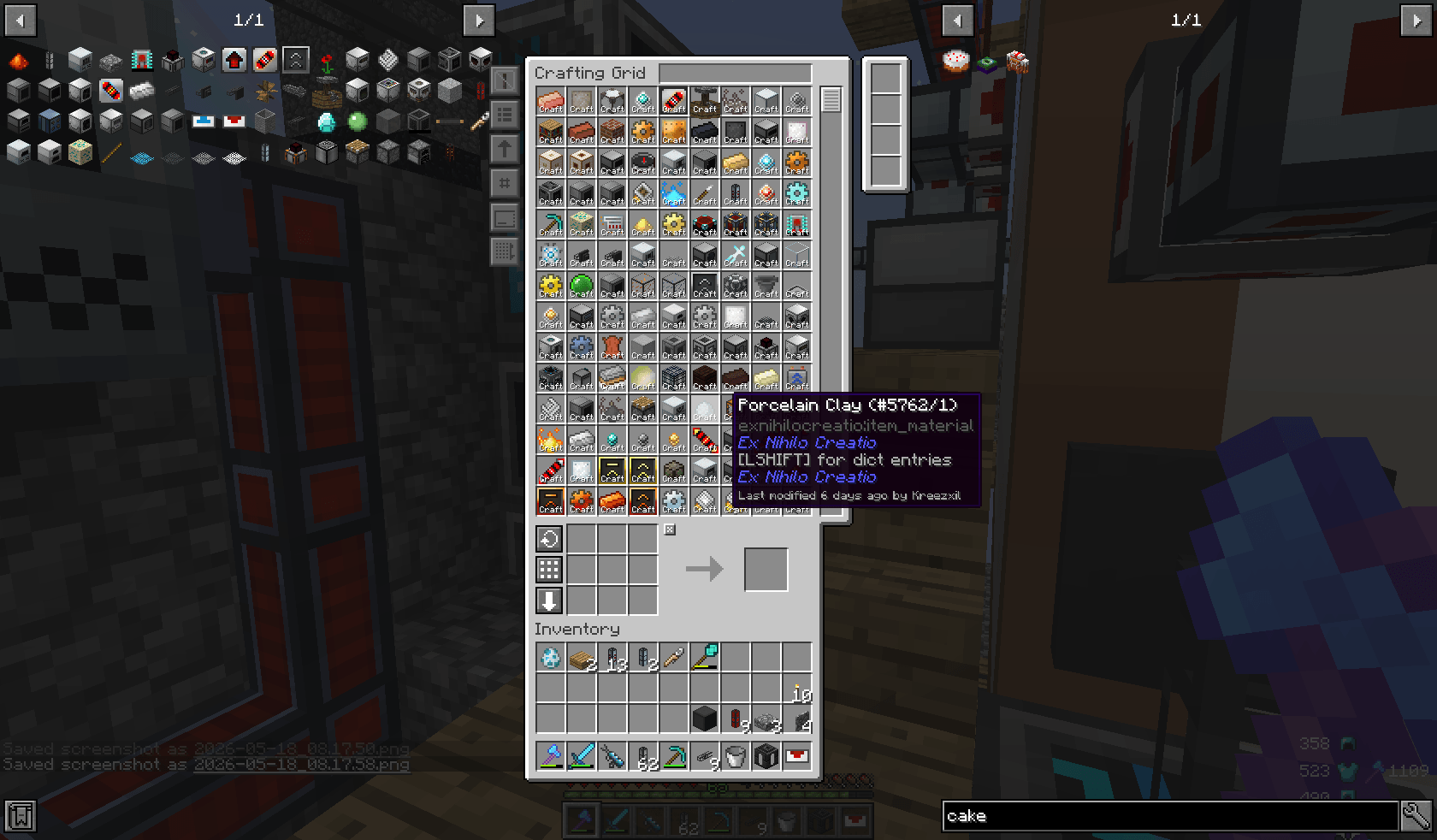 Thumbnail 2026-05-18_08.18.00.png