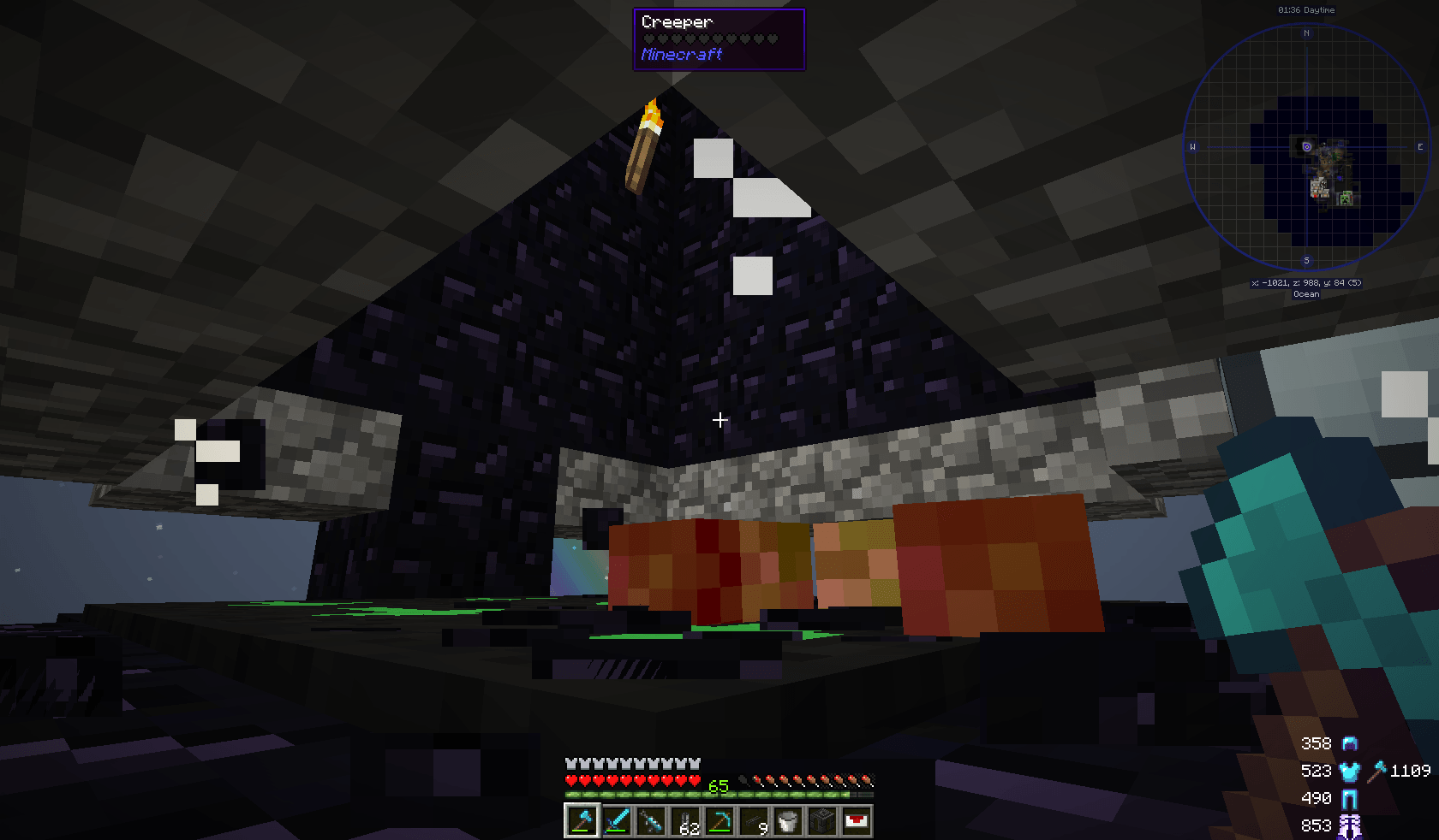 Thumbnail 2026-05-18_08.18.14.png