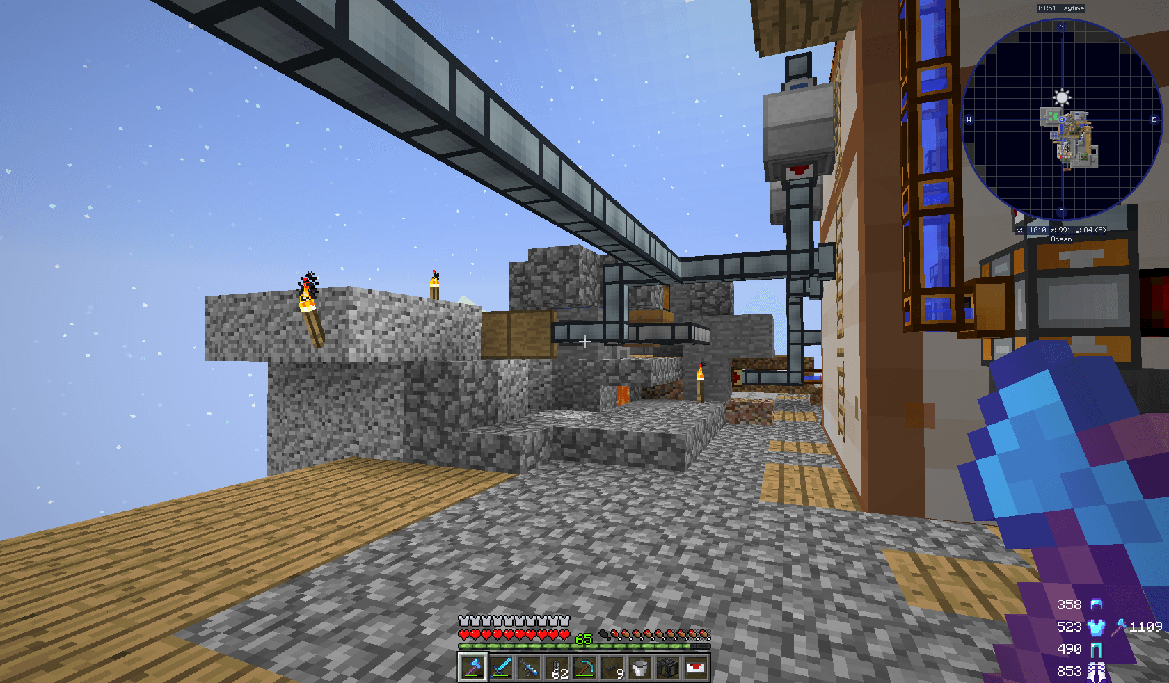 Thumbnail 2026-05-18_08.18.29.png