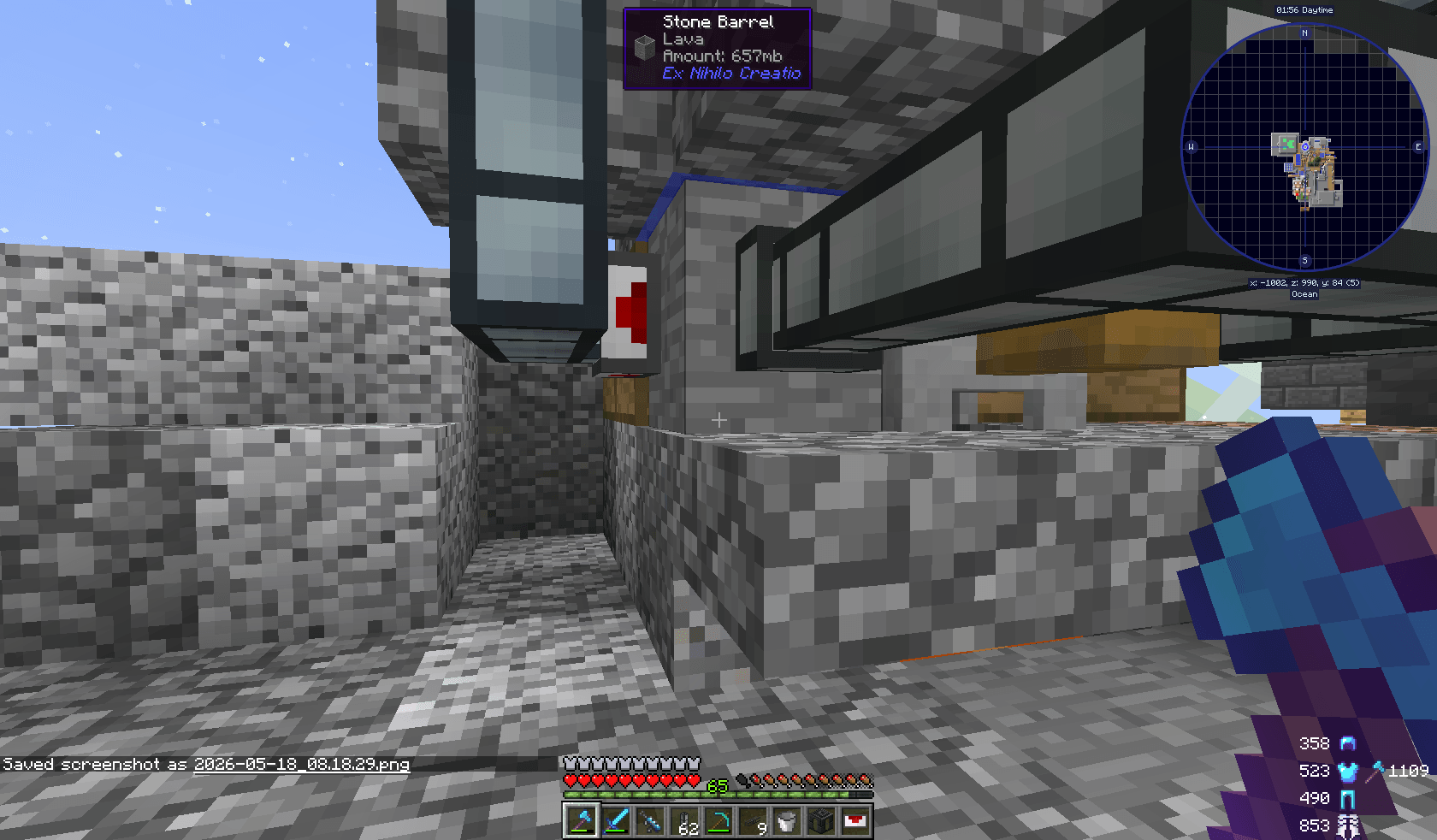 Thumbnail 2026-05-18_08.18.34.png