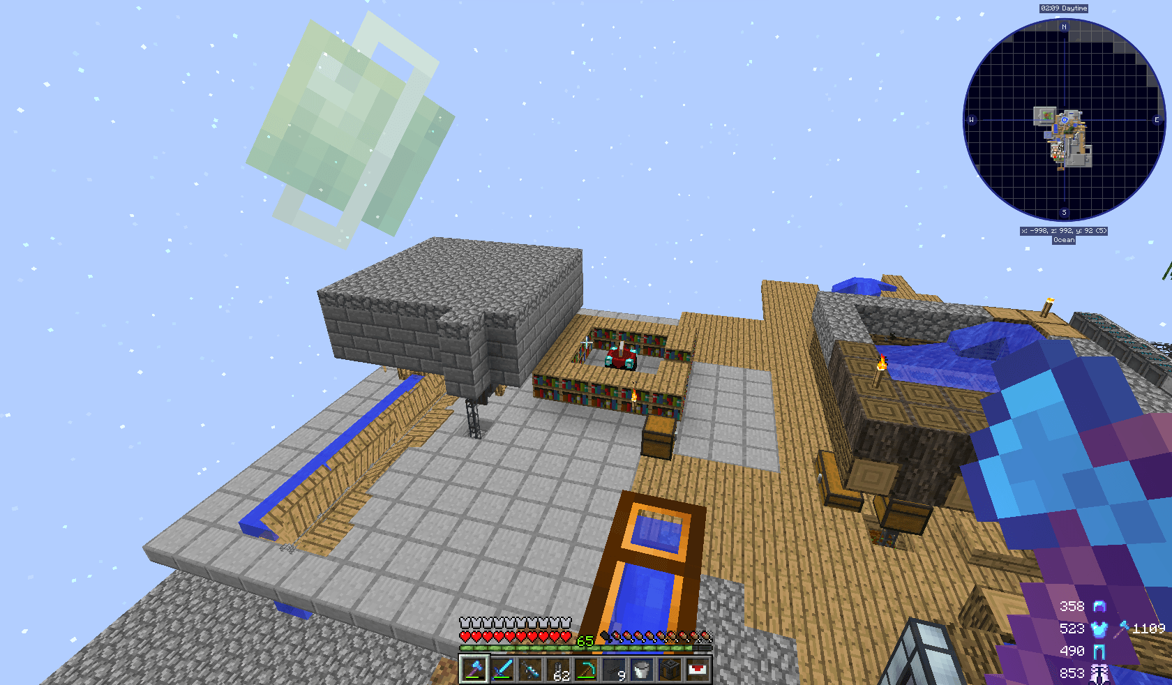 Thumbnail 2026-05-18_08.18.47.png