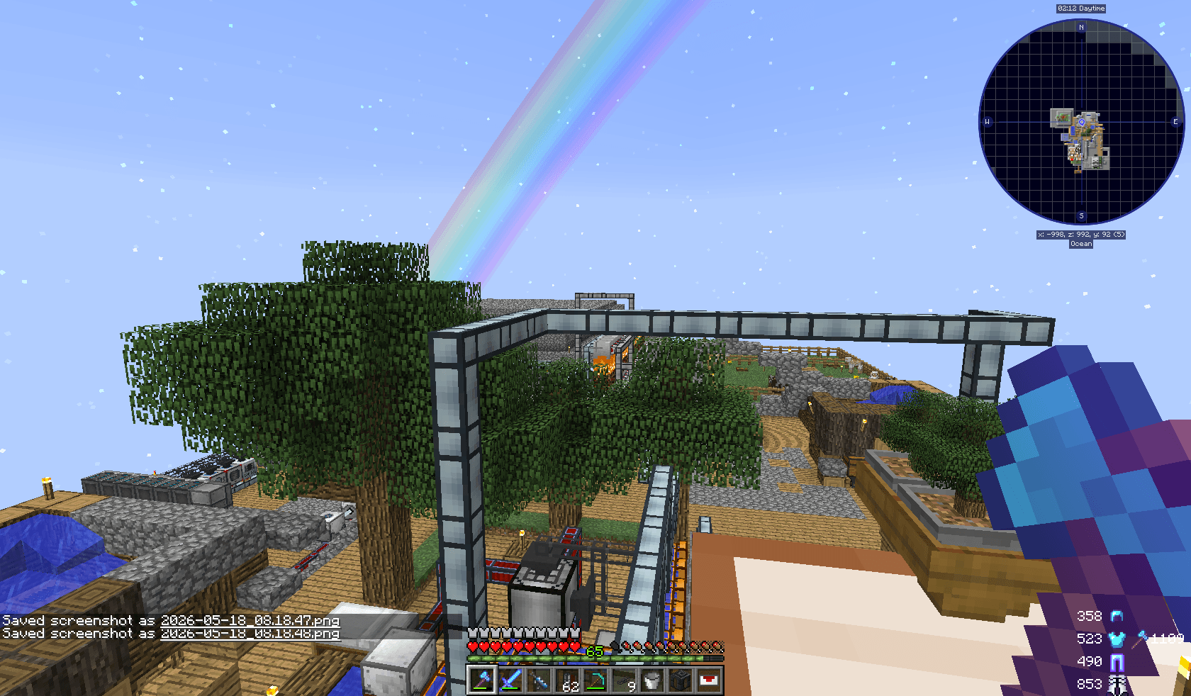 Thumbnail 2026-05-18_08.18.50.png