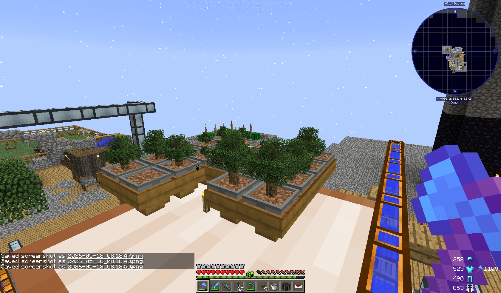 Thumbnail 2026-05-18_08.18.51.png