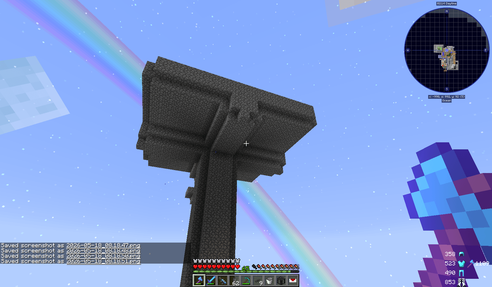Thumbnail 2026-05-18_08.18.52.png