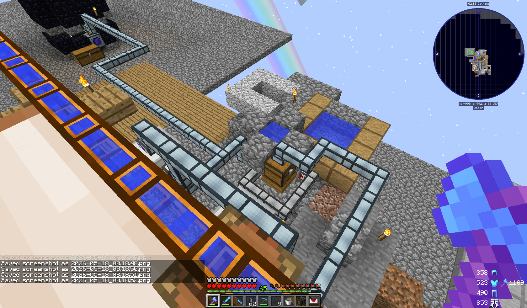 Thumbnail 2026-05-18_08.18.57.png