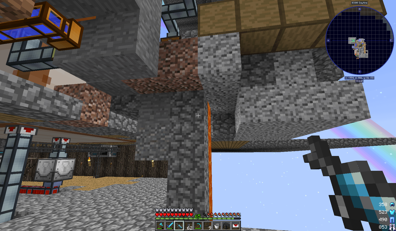 Thumbnail 2026-05-18_08.19.38.png