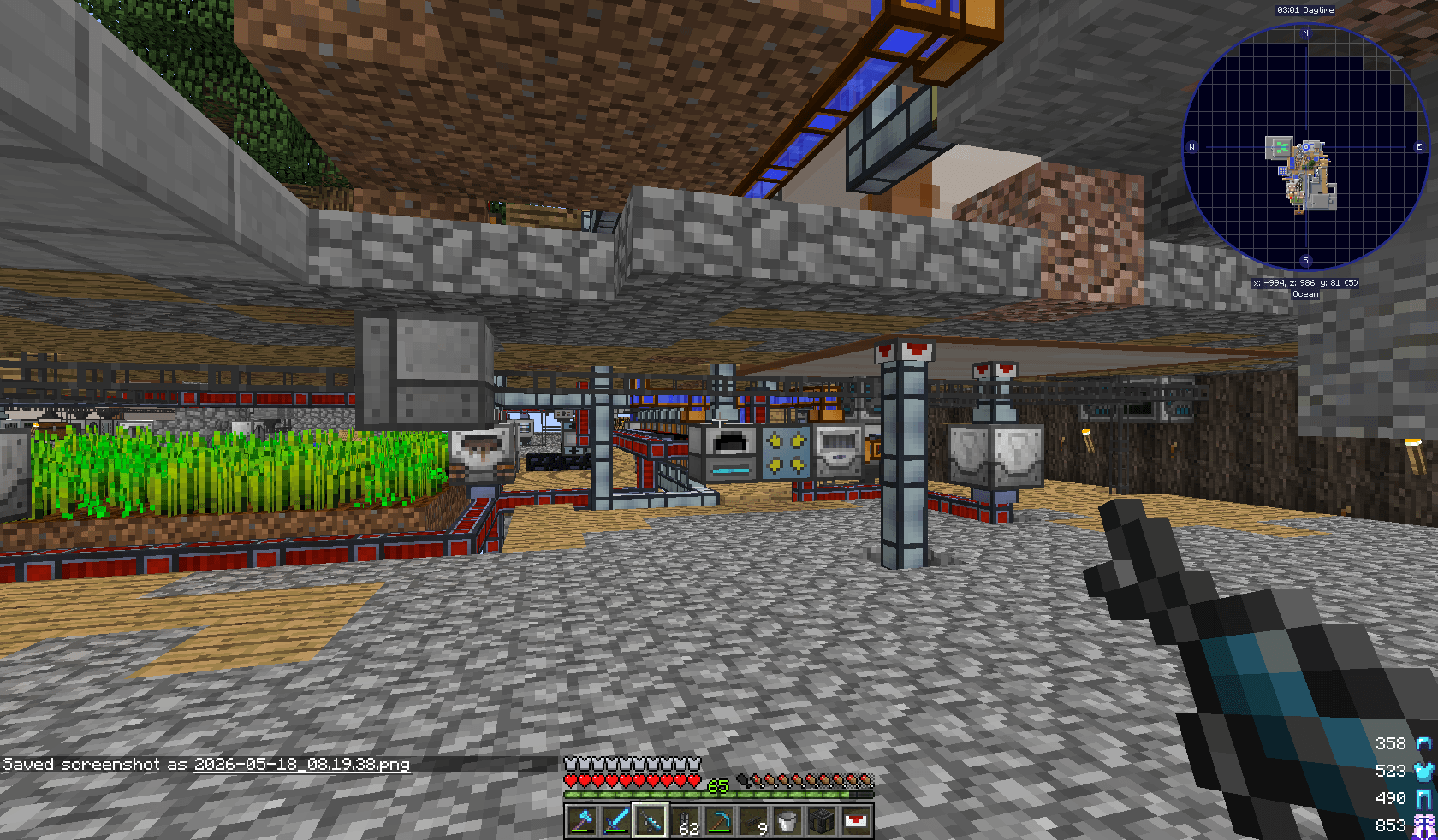 Thumbnail 2026-05-18_08.19.39.png