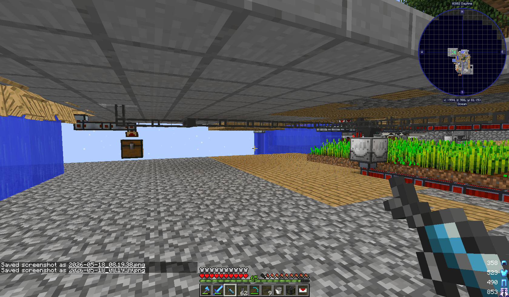 Thumbnail 2026-05-18_08.19.40.png