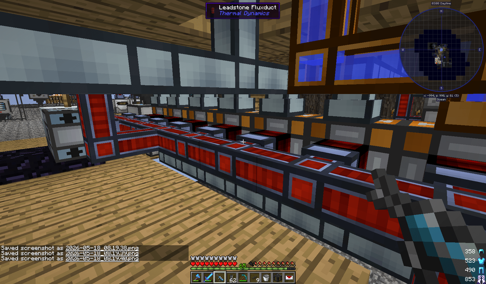 Thumbnail 2026-05-18_08.19.46.png