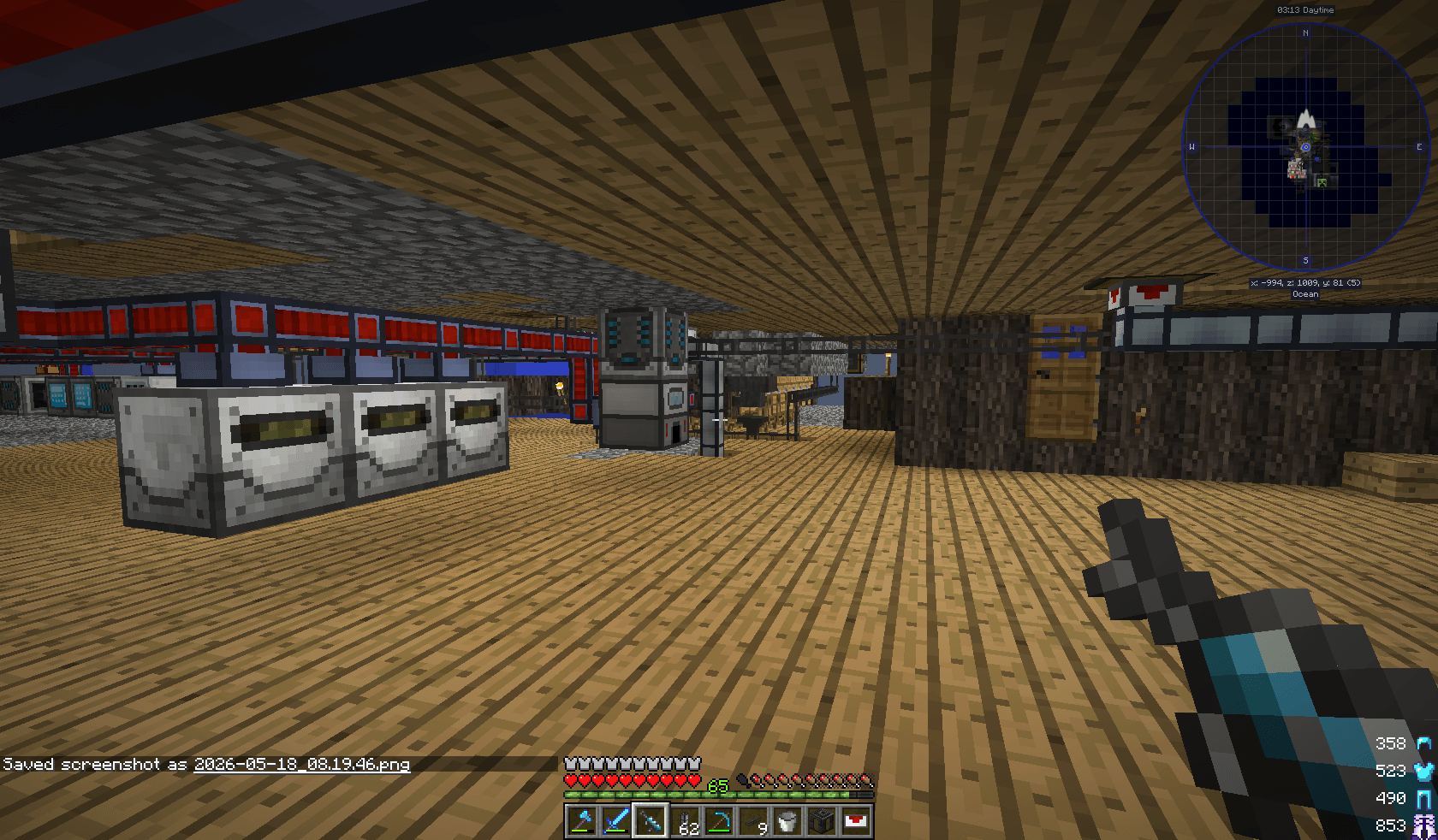 Thumbnail 2026-05-18_08.19.51.png