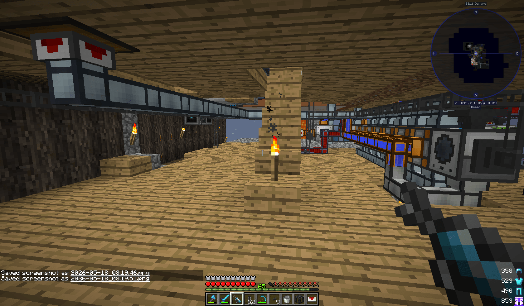 Thumbnail 2026-05-18_08.19.54.png