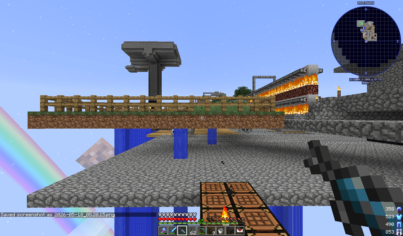 Thumbnail 2026-05-18_08.20.17.png