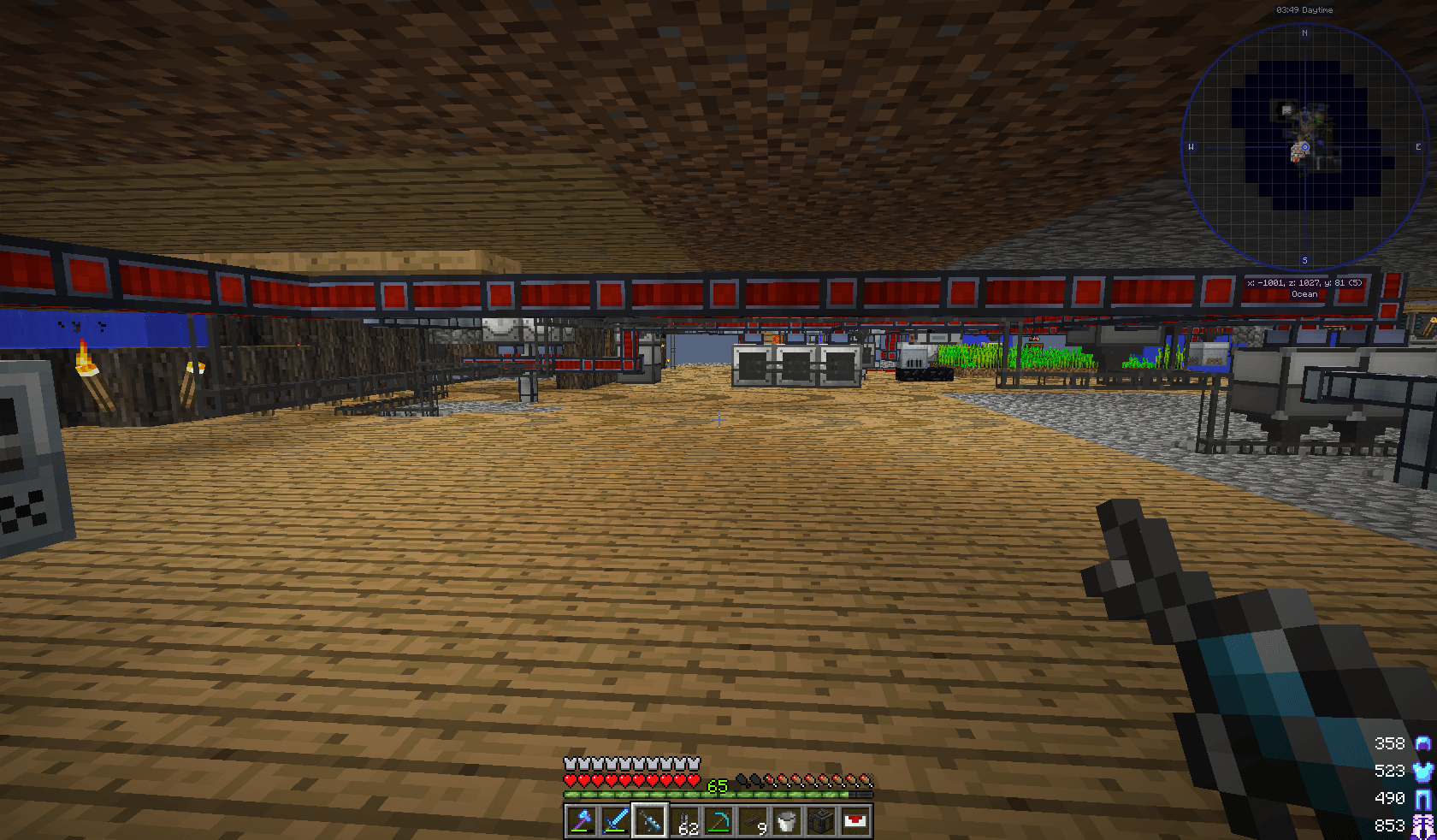 Thumbnail 2026-05-18_08.20.27.png