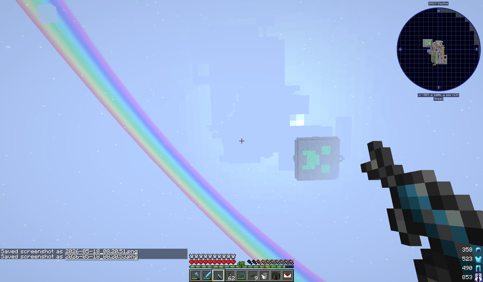Thumbnail 2026-05-18_08.20.55.png
