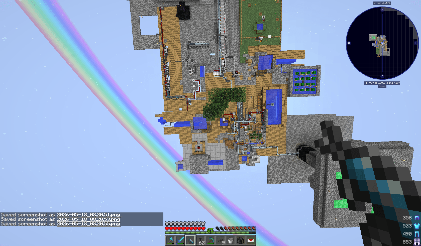 Thumbnail 2026-05-18_08.20.56.png