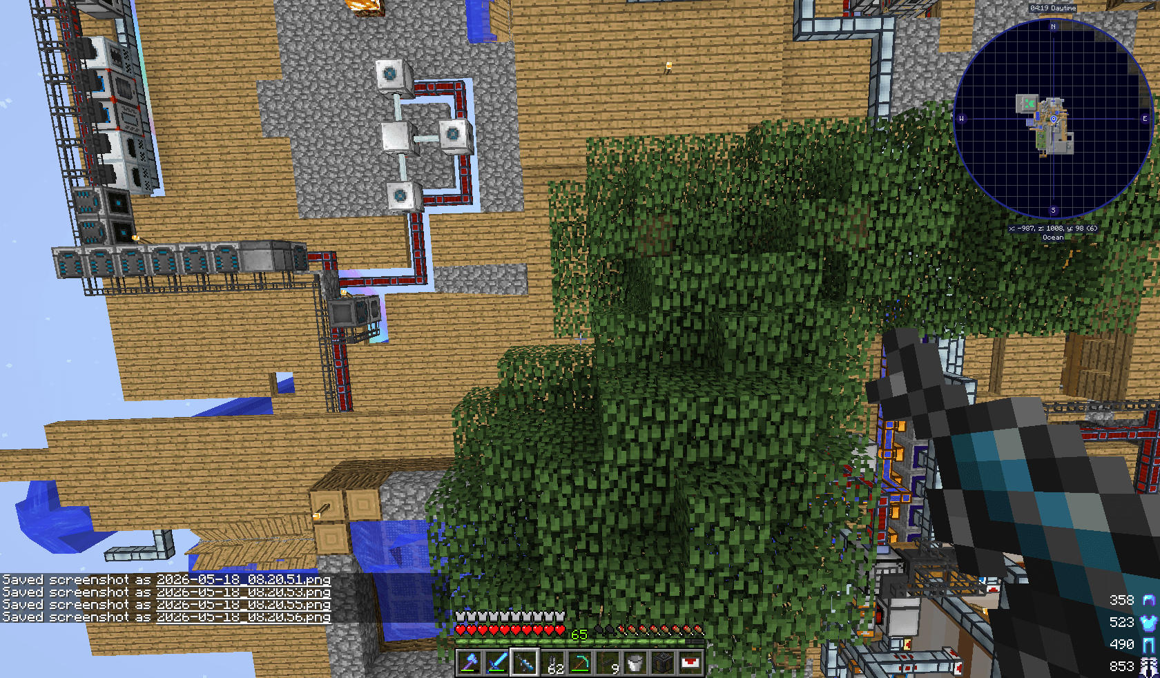 Thumbnail 2026-05-18_08.20.57.png