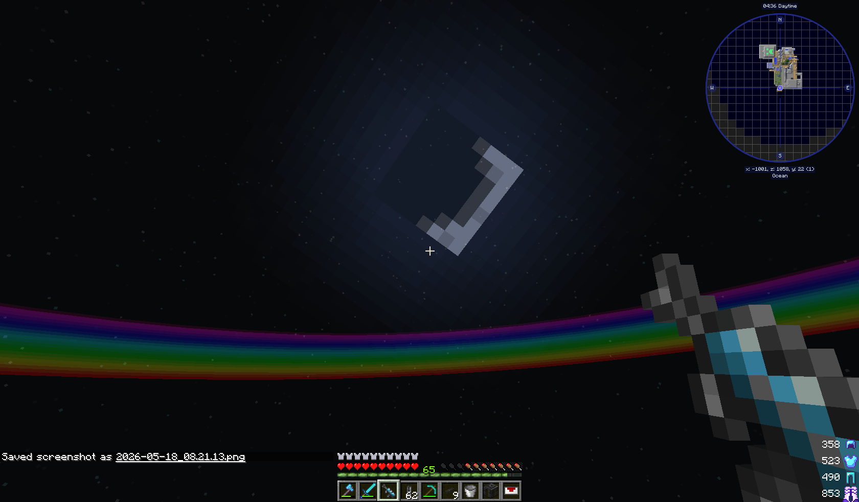 Thumbnail 2026-05-18_08.21.14.png