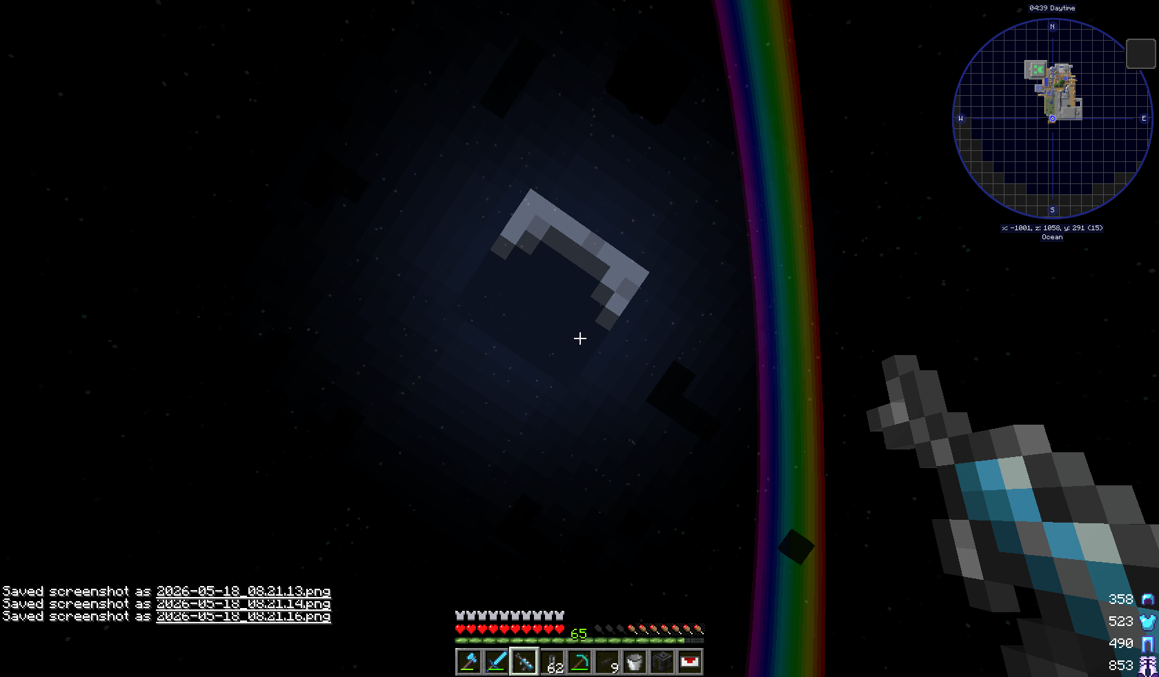 Thumbnail 2026-05-18_08.21.17.png