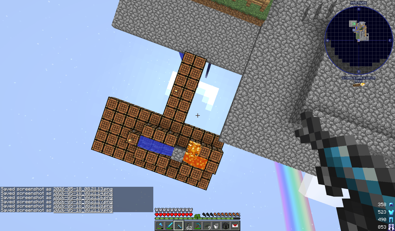 Thumbnail 2026-05-18_08.21.20.png