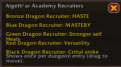 algethra.png