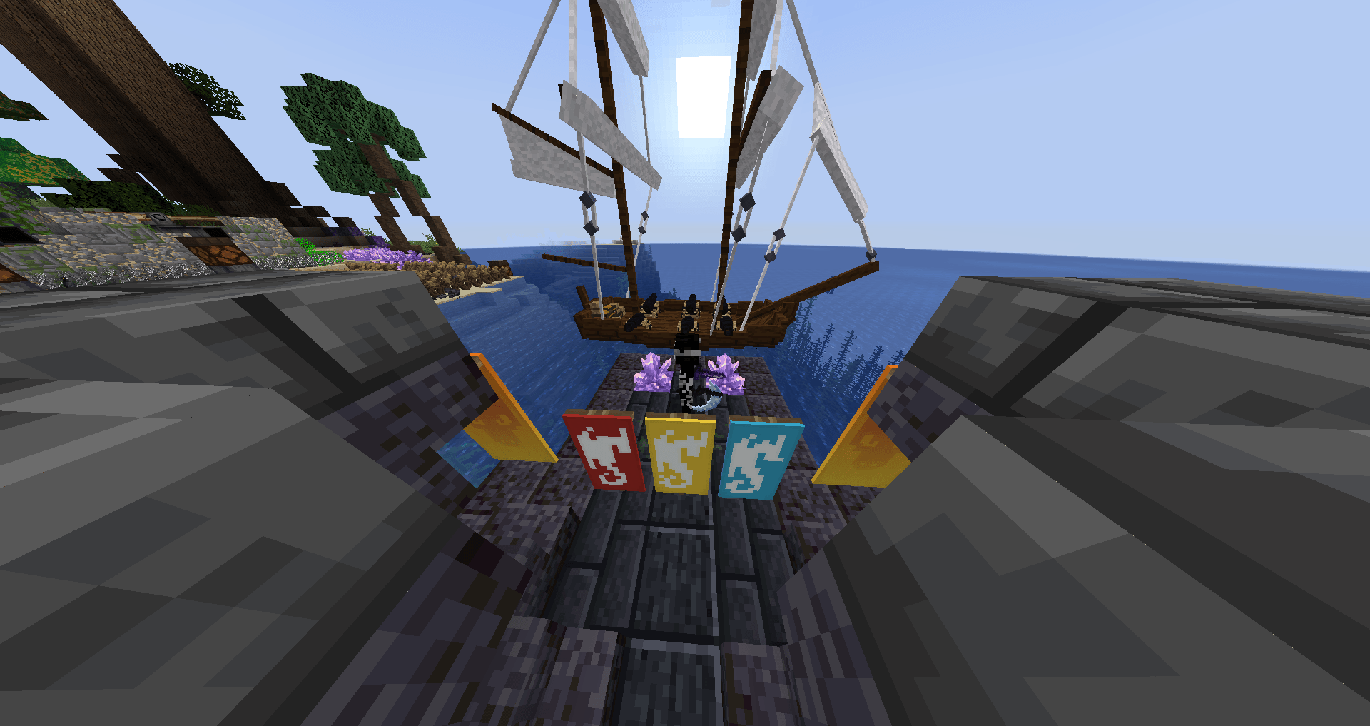 Thumbnail 2026-05-18_09.44.12.png