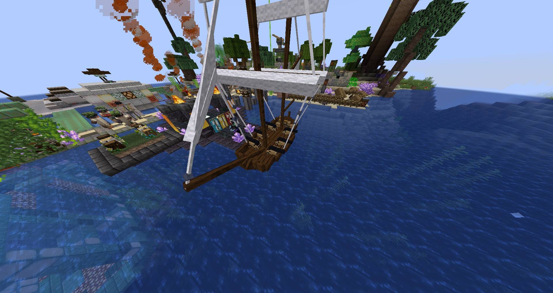 Thumbnail 2026-05-18_09.44.20.jpg