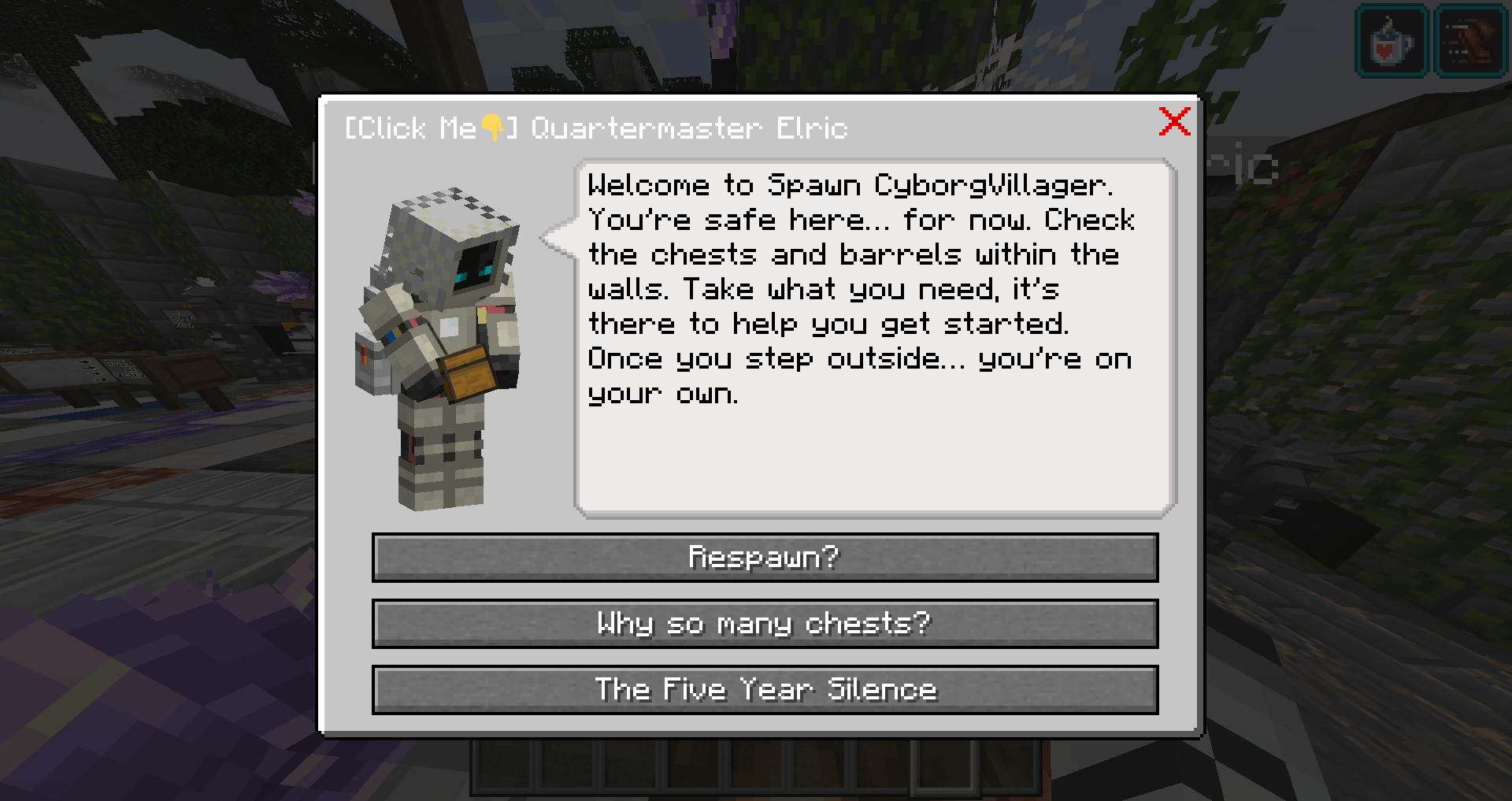 Thumbnail 2026-05-18_09.44.31.png