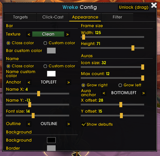 8j1zmfp.png