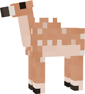 Thumbnail megalo calf.png